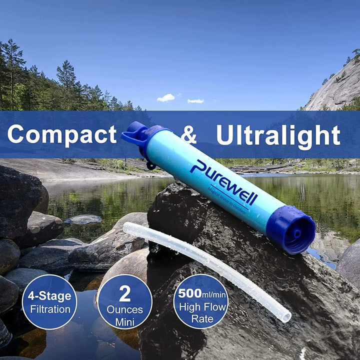 https://www.purewell.com/cdn/shop/files/Purewell-Outdoor-Water-Filter-Personal-Water-Filtration-Straw-Emergency-Survival-Gear-Water-Purifier-for-Camping-Hiking-Climbing-Backpacking-Purewell-1683508108_b44bae3b-beda-4dc3-9950-c97d0f851a20.jpg?v=1694268572&width=720