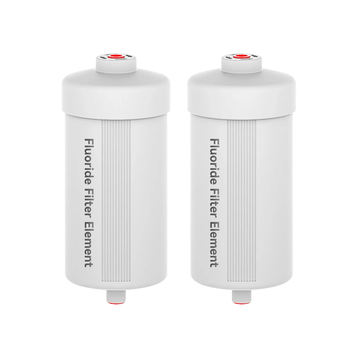Purewell® - K Series - Fluoride Removal Filter Elements Combination Purewell