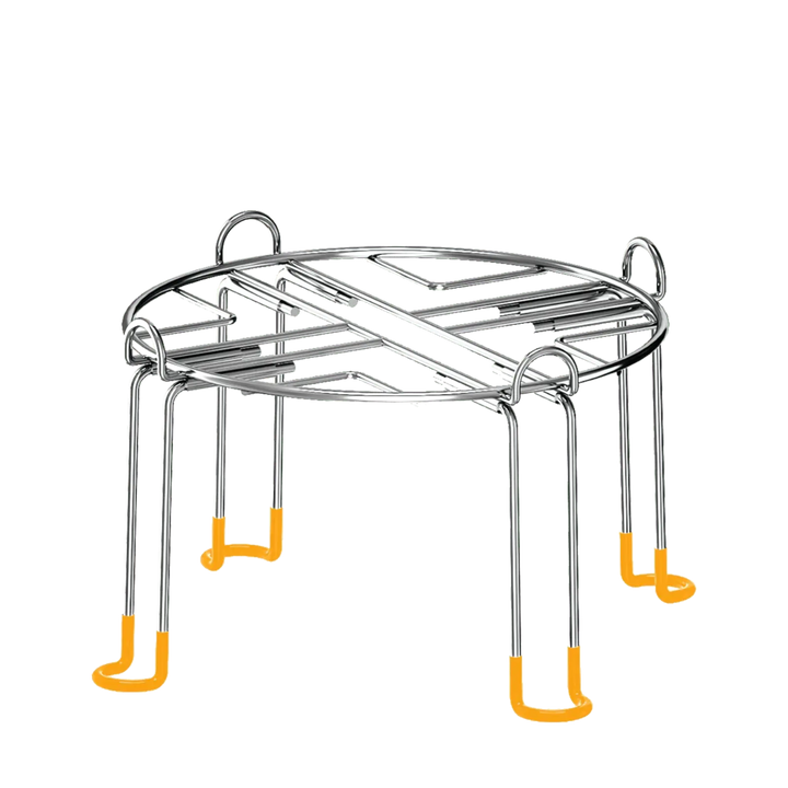 Purewell® - Stainless Steel Stand for 1.5/2.25 Gallons, NOT for 2.9 Gallons Purewell