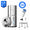 7-Stage TDS Reducer Filter
