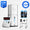 5-Stage Alkaline & PFAS Reduction