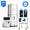 5-Stage Alkaline & PFAS Reduction
