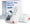 5-Stage Reduce Fluoride