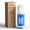 Replacement PP Pre-filter + RO filter