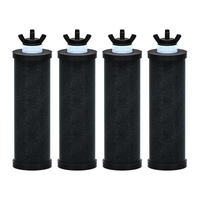 3-Stage Advanced (4-Pack)