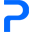 Purewell