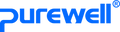 Purewell