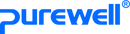 Purewell
